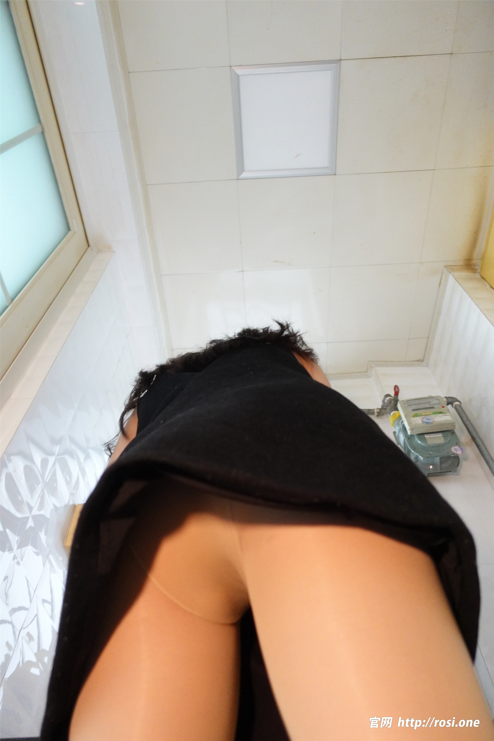 ROSI写真 2022.10.25 NO.3977